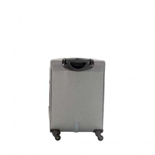 american-tourister-suitcase-55cm-23-4231439.jpeg