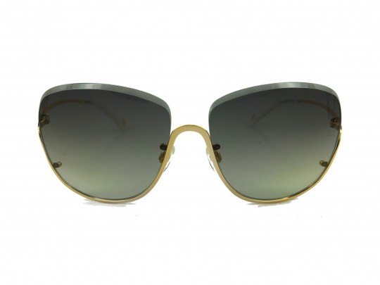 ana-hikmann-sunglass-ahs3159-4793058.jpeg