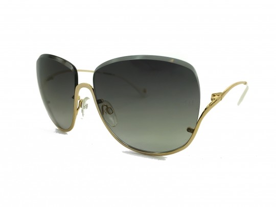 ana-hikmann-sunglass-ahs3159-7331643.jpeg