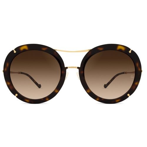 ana-hikmann-sunglass-ahs3166-1038002.jpeg