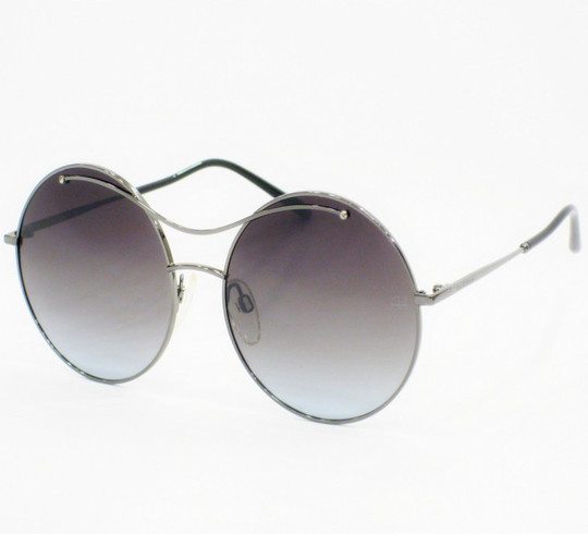 ana-hikmann-sunglass-ahs3171-3305726.jpeg