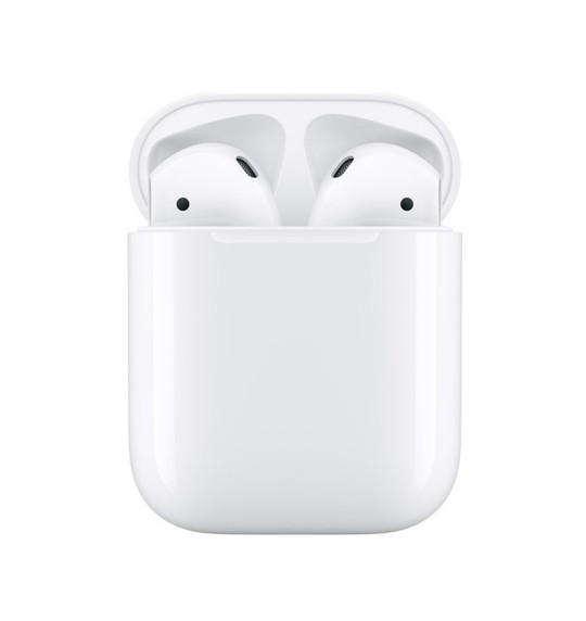 apple-airpods-2-with-charging-case-mv7n2-8858861.jpeg