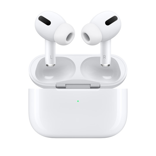 apple-airpods-pro-mwp22-3721712.jpeg