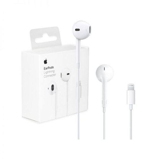 apple-earpods-with-lightning-connector-mmtn2-2526328.jpeg