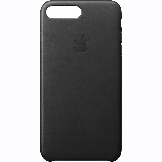 apple-iphone-7-plus-leather-case-black-mmyj2zm-a-9236068.jpeg