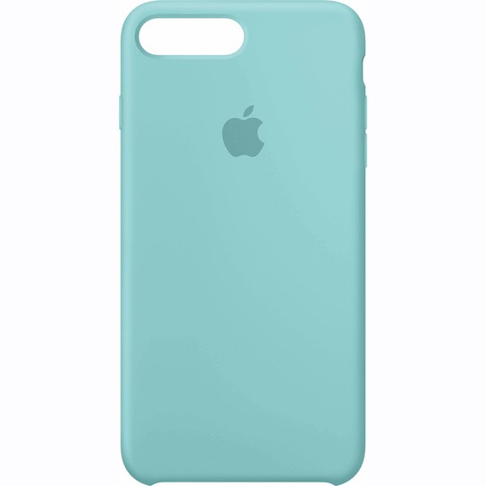 apple-iphone-7-plus-silicone-case-sea-blue-mmqy2zm-a-8089547.jpeg