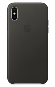 apple-iphone-x-leather-case-charcoal-gray-mqtf2-4579104.png