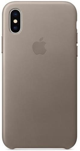 apple-iphone-x-leather-case-taupe-mqt92-4096831.jpeg