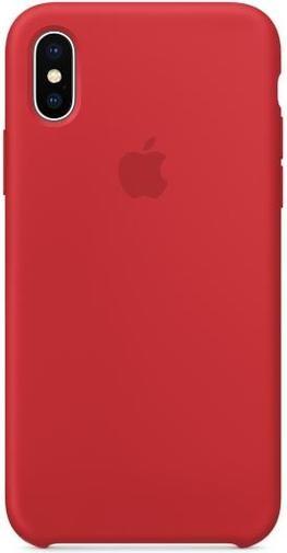 apple-iphone-x-silicone-case-red-mqt52-3130196.jpeg