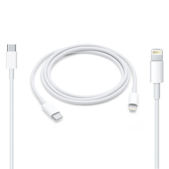 apple-lightning-to-usb-c-cable-1m-mk0x2-4654576.jpeg