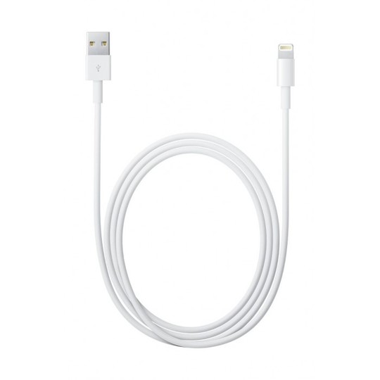 apple-lightning-to-usb-cable-2mtr-md819-9074376.jpeg