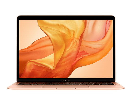 apple-macbook-air-13-inch-gold-0-6655638.jpeg