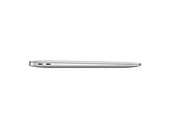 apple-macbook-air-13-inch-space-gray-0-5506069.jpeg