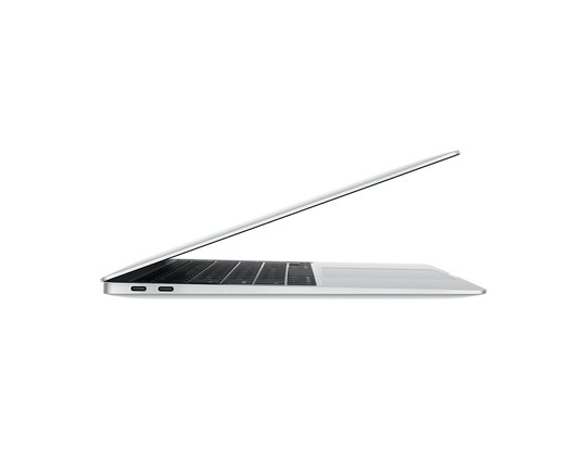 apple-macbook-air-13-inch-space-gray-5434105.jpeg