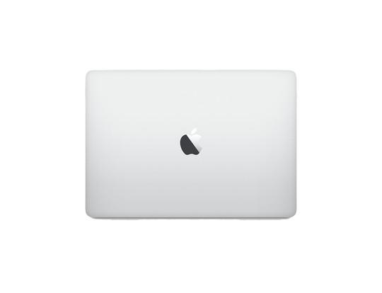 apple-macbook-pro-13-inch-silver-8671287.jpeg