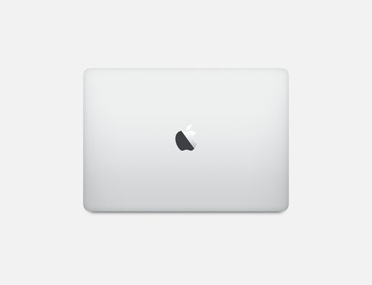 apple-macbook-pro-13-inch-silver-9726287.jpeg