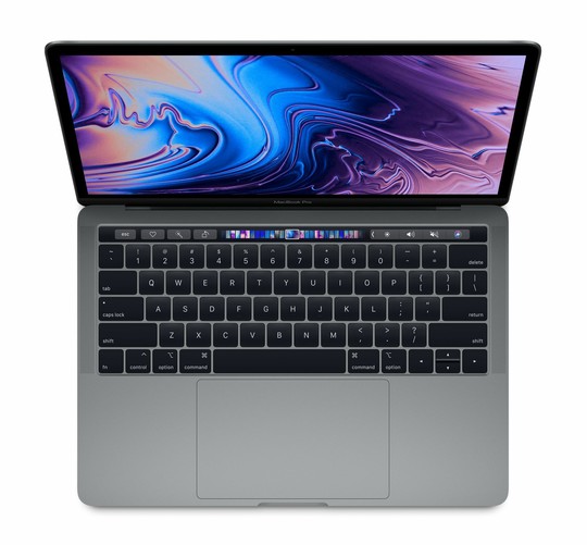 apple-macbook-pro-13-inch-space-gray-0-8245629.jpeg