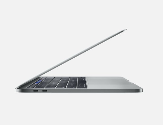 apple-macbook-pro-13-inch-space-gray-2063763.jpeg