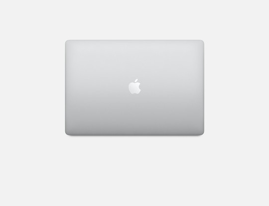 apple-macbook-pro-16-inch-silver-462803.jpeg