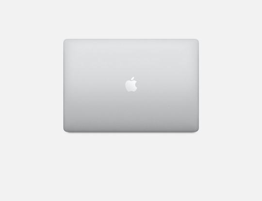 apple-macbook-pro-16-inch-space-gray-1777072.jpeg