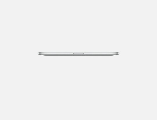 apple-macbook-pro-16-inch-space-gray-6256836.jpeg