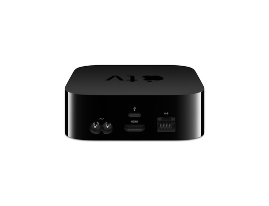 apple-tv-32gb-4th-gen-mr912-9096576.jpeg