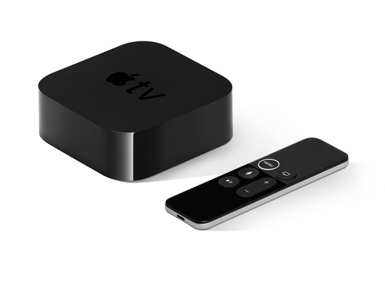 apple-tv-32gb-4th-gen-mr912-9247256.jpeg