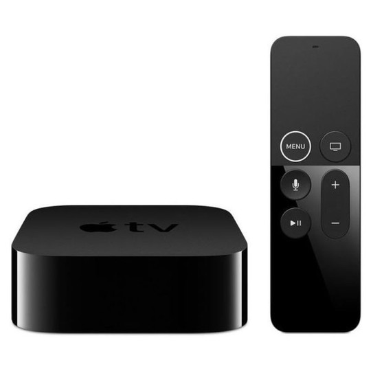 apple-tv-4k-hdr-32gb-mqd22-5039360.jpeg