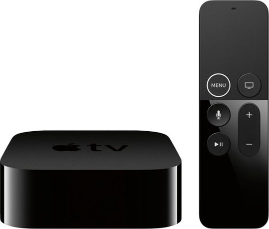 apple-tv-4k-hdr-64gb-mp7p2-5026585.jpeg