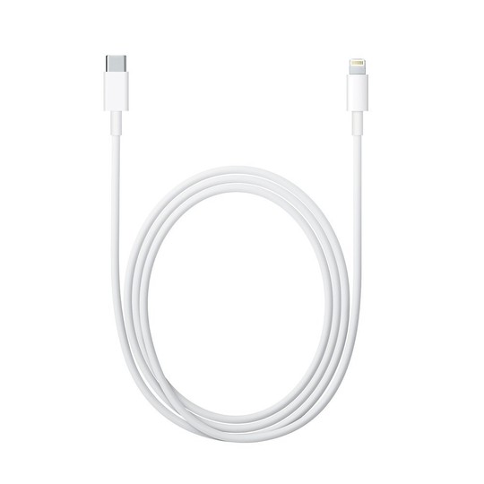 apple-usb-c-to-lightning-cable-1m-mqgj2-2577210.jpeg