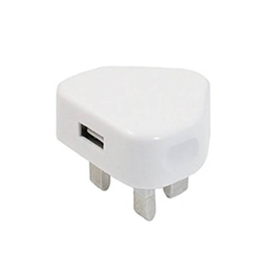 apple-usb-power-adapter-5-w-md812-6390272.jpeg