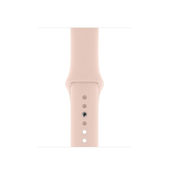 apple-watch-gold-aluminum-case-with-sport-band-40mm-2793549.jpeg
