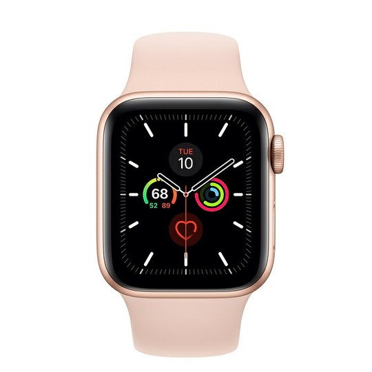 apple-watch-gold-aluminum-case-with-sport-band-40mm-9979059.jpeg