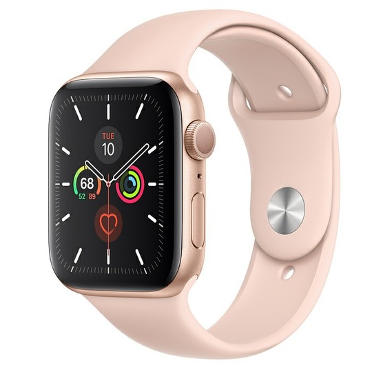 apple-watch-gold-aluminum-case-with-sport-band-44mm-8786932.jpeg