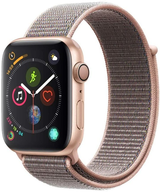 apple-watch-gold-aluminum-with-pink-sand-sport-loop-44mm-1693295.jpeg