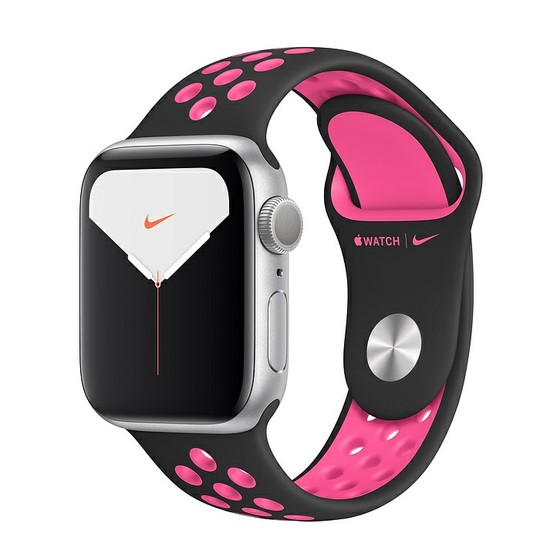 apple-watch-nike-silver-aluminum-case-with-nike-sport-band-44mm-5418146.jpeg