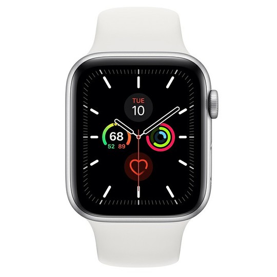 apple-watch-silver-aluminum-case-with-sport-band-44mm-0-9483811.jpeg