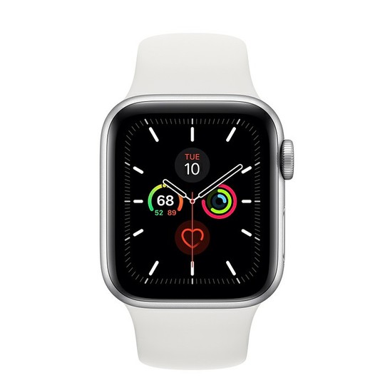 apple-watch-silver-aluminum-case-with-sport-band-44mm-1867239.jpeg