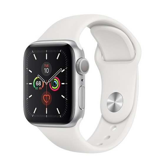 apple-watch-silver-aluminum-case-with-sport-band-44mm-8485266.jpeg