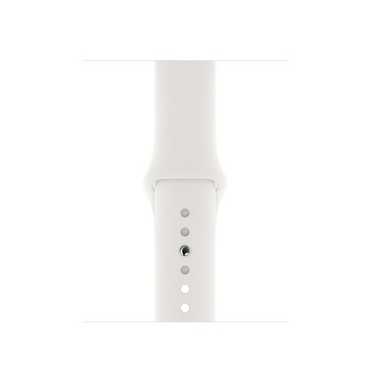 apple-watch-silver-aluminum-case-with-sport-band-44mm-917745.jpeg