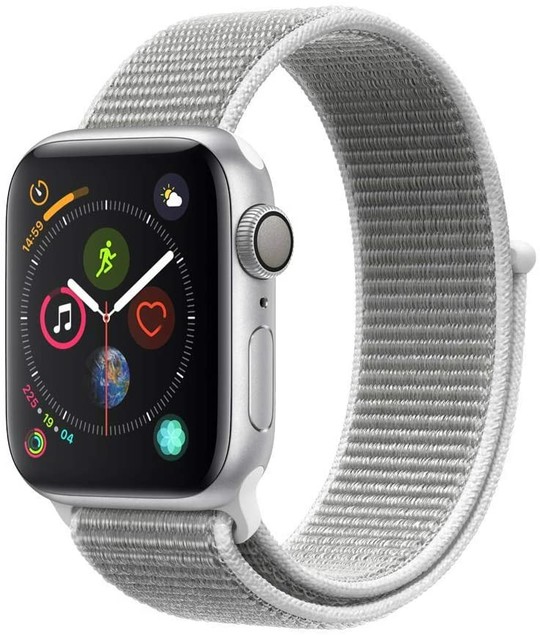 apple-watch-silver-aluminum-with-seashell-sport-loop-44mm-2413352.jpeg