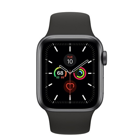 apple-watch-space-gray-aluminum-case-with-sport-band-353469.jpeg