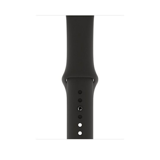 apple-watch-space-gray-aluminum-case-with-sport-band-44mm-0-2275408.jpeg