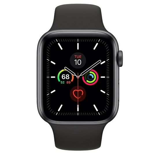 apple-watch-space-gray-aluminum-case-with-sport-band-44mm-5930834.jpeg