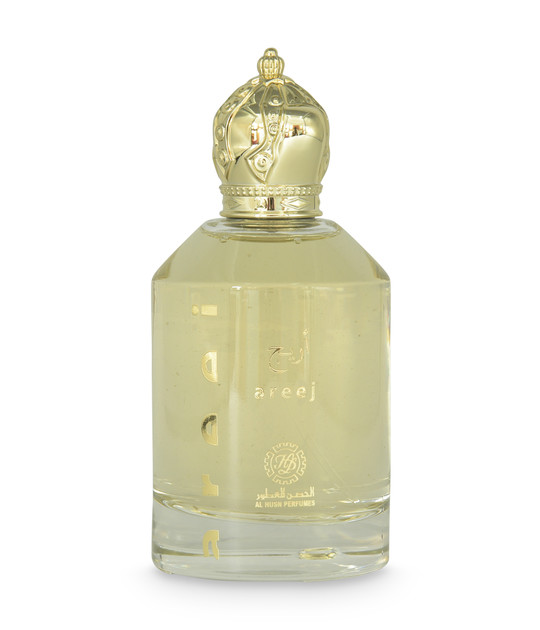 areej-100-ml-8243444.jpeg