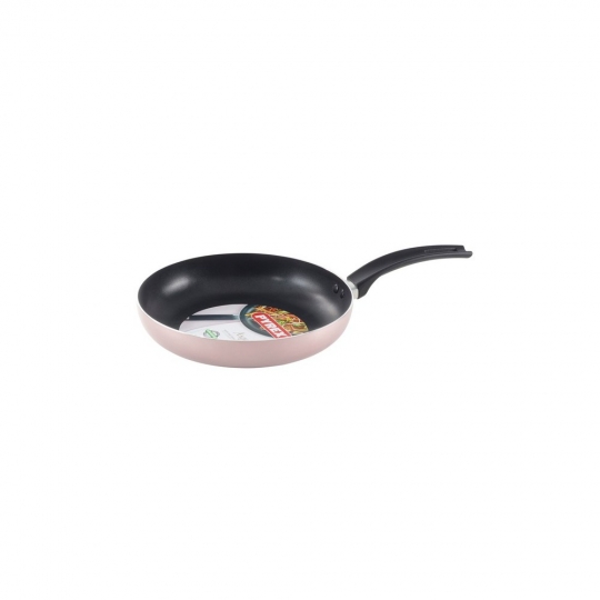 argento-frying-pan-24cm-2378539.jpeg