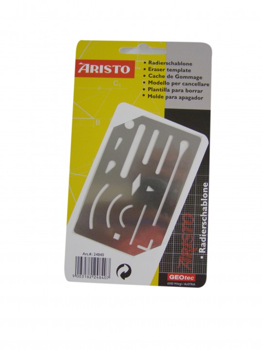 aristo-eraser-template-es30-24840-9898173.jpeg