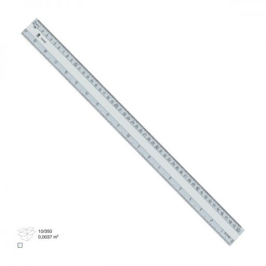 ark-50cm-plastic-ruler-571-6825522.jpeg