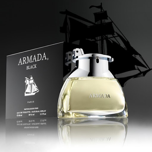 armada-black-edt-100ml-9803736.jpeg