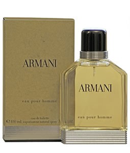 armneau-d-aromes-edt-100ml-3219647.jpeg